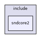 /home/runner/work/wut/wut/include/sndcore2