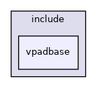 /home/runner/work/wut/wut/include/vpadbase