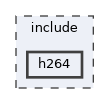 /home/runner/work/wut/wut/include/h264